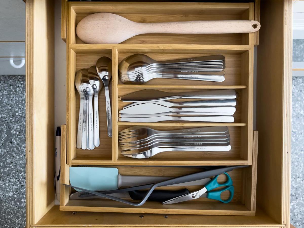 Accogliente Trilocale A Apartment Brescia
